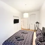 Living Eggenberg 9 Lejlighed Graz