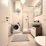 Living Eggenberg 9