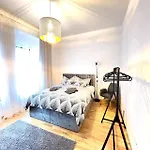 Living Eggenberg 9 Lejlighed