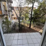 Living Eggenberg 9 Lejlighed Graz