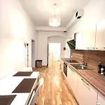 Living Eggenberg 9 Graz