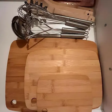 Living Eggenberg 9 * Graz