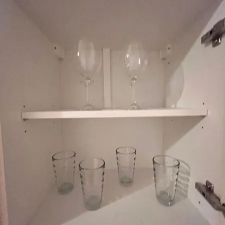Living Eggenberg 9 شقة