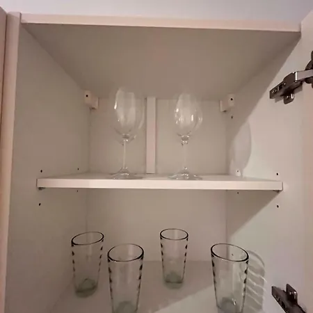 Living Eggenberg 9 *