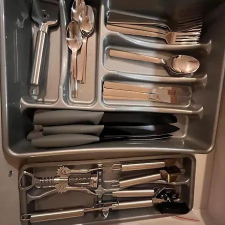 Apartamento Living Eggenberg 9