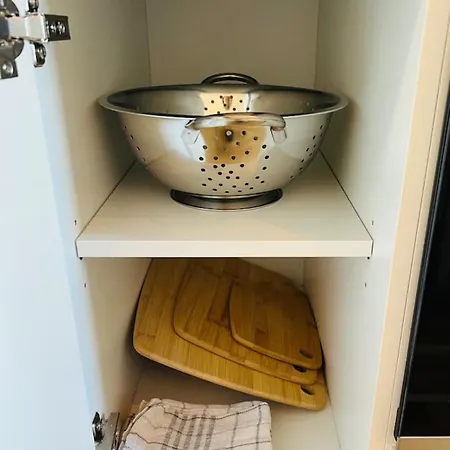 Living Eggenberg 9 *