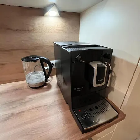 Living Eggenberg 9 Graz