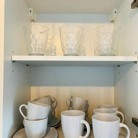 Living Eggenberg 9 *