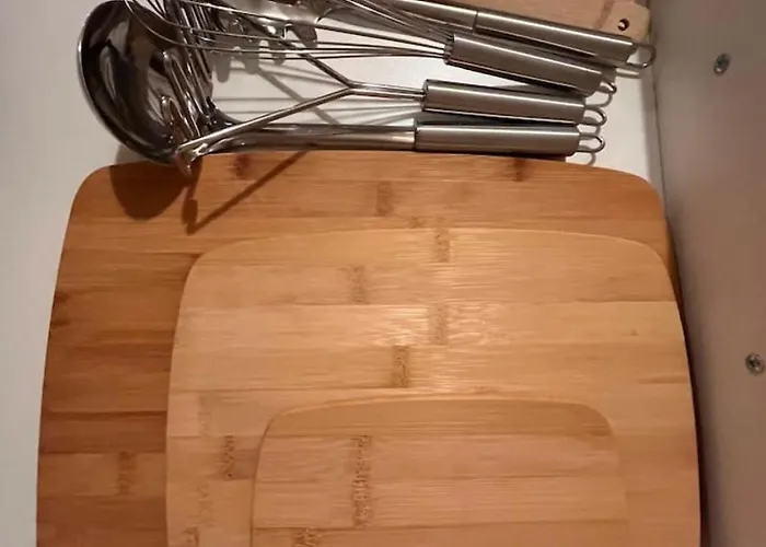 Living Eggenberg 9 * Graz