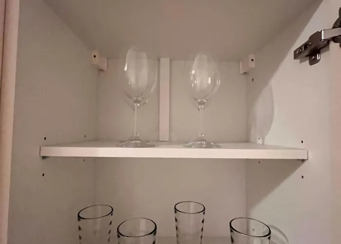 Living Eggenberg 9 *