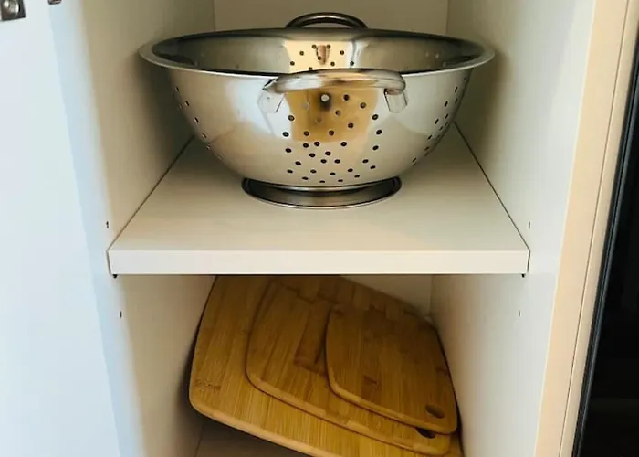 Living Eggenberg 9 *