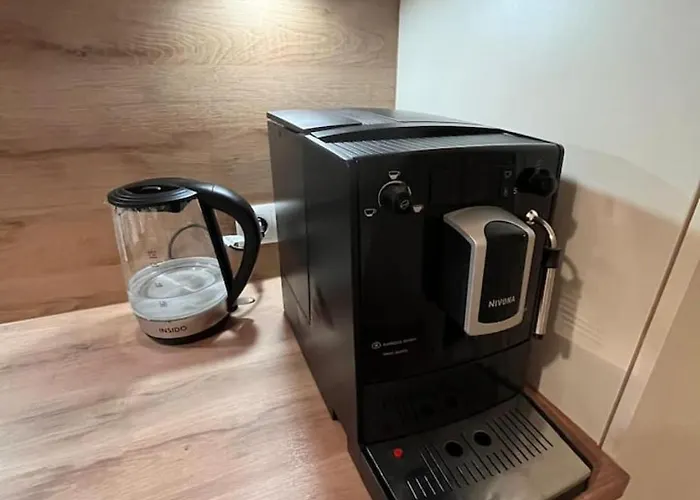 Living Eggenberg 9 Graz