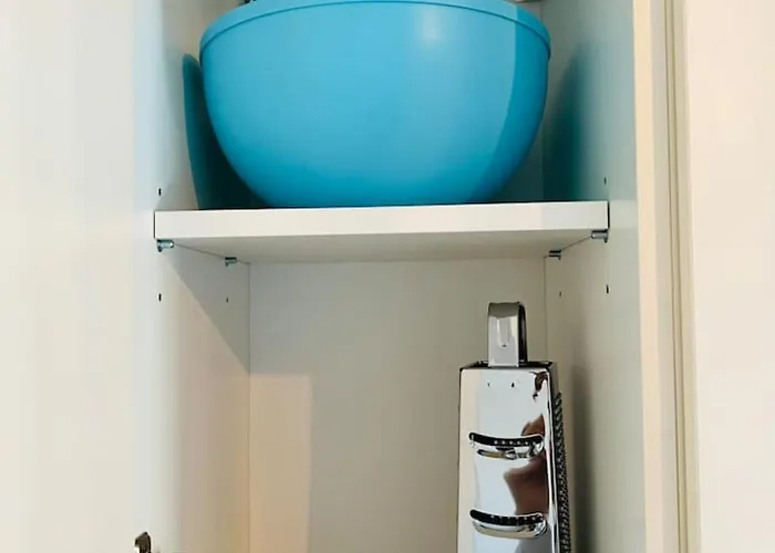 Apartment Living Eggenberg 9 Graz